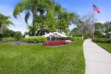 This is the one * 'A' RATED SCHOOL DISTRICT * QUALITY BUILT BY on Misty Creek Country Club in Florida - for sale on GolfHomes.com, golf home, golf lot