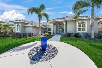 This is the one * 'A' RATED SCHOOL DISTRICT * QUALITY BUILT BY on Misty Creek Country Club in Florida - for sale on GolfHomes.com, golf home, golf lot