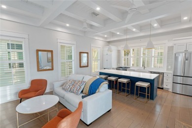 Your Coastal Retreat at Cinnamon Shore South!

Have you been on Palmilla Beach Golf Club in Texas - for sale on GolfHomes.com, golf home, golf lot