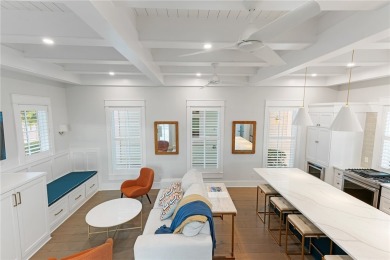 Your Coastal Retreat at Cinnamon Shore South!

Have you been on Palmilla Beach Golf Club in Texas - for sale on GolfHomes.com, golf home, golf lot