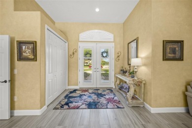 This is the one * 'A' RATED SCHOOL DISTRICT * QUALITY BUILT BY on Misty Creek Country Club in Florida - for sale on GolfHomes.com, golf home, golf lot