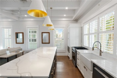 Your Coastal Retreat at Cinnamon Shore South!

Have you been on Palmilla Beach Golf Club in Texas - for sale on GolfHomes.com, golf home, golf lot