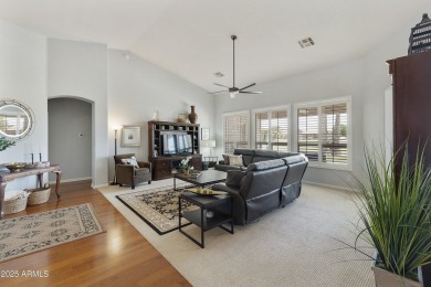 GORGEOUS remodeled home on the Lakes golf course in Oakwood CC on Oakwood Golf Club  in Arizona - for sale on GolfHomes.com, golf home, golf lot
