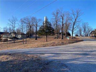 Stunning Lot with Panoramic Views!
Perched atop Holiday Island on Holiday Island Executive Golf Course in Arkansas - for sale on GolfHomes.com, golf home, golf lot