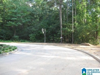 Are you looking for the perfect location to build your dream on Pine Hill Country Club in Alabama - for sale on GolfHomes.com, golf home, golf lot