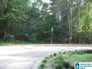 Are you looking for the perfect location to build your dream on Pine Hill Country Club in Alabama - for sale on GolfHomes.com, golf home, golf lot