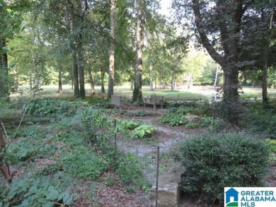 Are you looking for the perfect location to build your dream on Pine Hill Country Club in Alabama - for sale on GolfHomes.com, golf home, golf lot