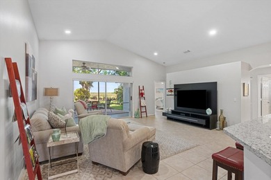 Private secluded gated community! **BRAND NEW ROOF** Home is on The Wanderers Club in Florida - for sale on GolfHomes.com, golf home, golf lot