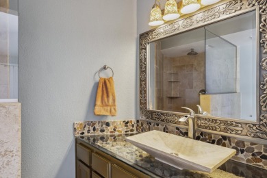 Priced to Sell - Make It Your Own! This 1-bedroom + den on Cathedral Canyon Golf and Tennis Club in California - for sale on GolfHomes.com, golf home, golf lot
