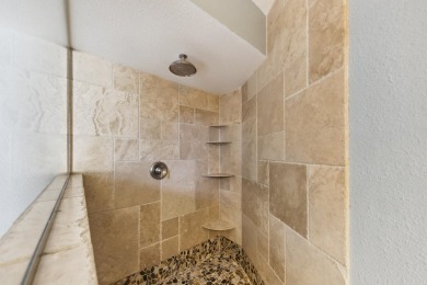 Priced to Sell - Make It Your Own! This 1-bedroom + den on Cathedral Canyon Golf and Tennis Club in California - for sale on GolfHomes.com, golf home, golf lot