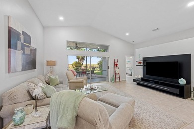 Private secluded gated community! **BRAND NEW ROOF** Home is on The Wanderers Club in Florida - for sale on GolfHomes.com, golf home, golf lot