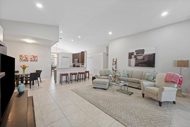 Private secluded gated community! **BRAND NEW ROOF** Home is on The Wanderers Club in Florida - for sale on GolfHomes.com, golf home, golf lot