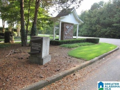 Are you looking for the perfect location to build your dream on Pine Hill Country Club in Alabama - for sale on GolfHomes.com, golf home, golf lot