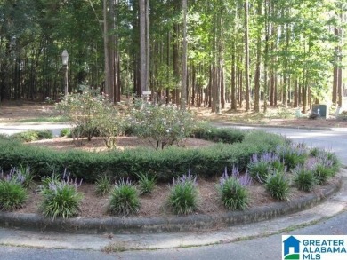 Are you looking for the perfect location to build your dream on Pine Hill Country Club in Alabama - for sale on GolfHomes.com, golf home, golf lot