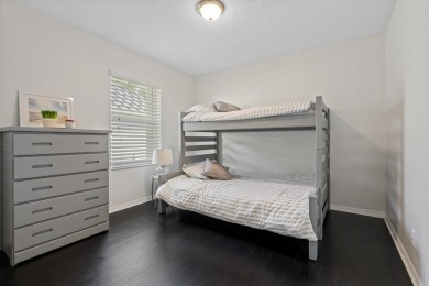 Private secluded gated community!   Home is move-in ready on The Wanderers Club in Florida - for sale on GolfHomes.com, golf home, golf lot