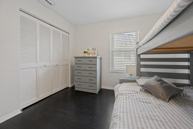 Private secluded gated community!   Home is move-in ready on The Wanderers Club in Florida - for sale on GolfHomes.com, golf home, golf lot
