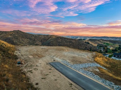 Here it is...build your Idaho dream home on this hard to find on Shadow Valley Golf Course in Idaho - for sale on GolfHomes.com, golf home, golf lot
