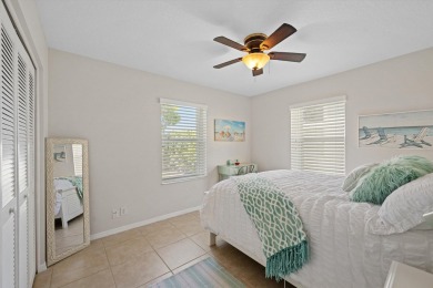 Private secluded gated community!   Home is move-in ready on The Wanderers Club in Florida - for sale on GolfHomes.com, golf home, golf lot