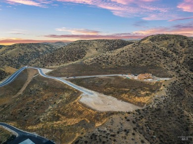 Here it is...build your Idaho dream home on this hard to find on Shadow Valley Golf Course in Idaho - for sale on GolfHomes.com, golf home, golf lot