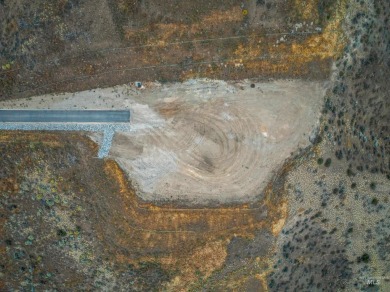 Here it is...build your Idaho dream home on this hard to find on Shadow Valley Golf Course in Idaho - for sale on GolfHomes.com, golf home, golf lot