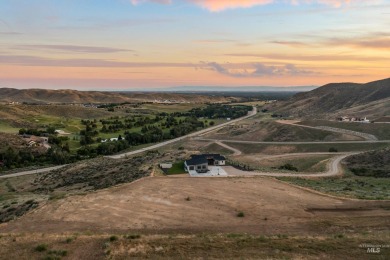 Here it is...build your Idaho dream home on this hard to find on Shadow Valley Golf Course in Idaho - for sale on GolfHomes.com, golf home, golf lot