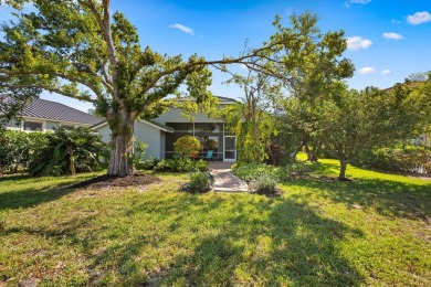 Private secluded gated community!   Home is move-in ready on The Wanderers Club in Florida - for sale on GolfHomes.com, golf home, golf lot