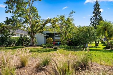 Private secluded gated community!   Home is move-in ready on The Wanderers Club in Florida - for sale on GolfHomes.com, golf home, golf lot