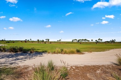 Private secluded gated community!   Home is move-in ready on The Wanderers Club in Florida - for sale on GolfHomes.com, golf home, golf lot