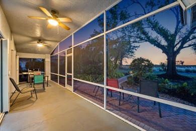 Private secluded gated community!   Home is move-in ready on The Wanderers Club in Florida - for sale on GolfHomes.com, golf home, golf lot