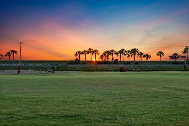 Private secluded gated community!   Home is move-in ready on The Wanderers Club in Florida - for sale on GolfHomes.com, golf home, golf lot