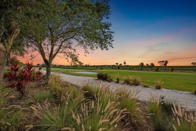 Private secluded gated community!   Home is move-in ready on The Wanderers Club in Florida - for sale on GolfHomes.com, golf home, golf lot