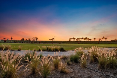 Private secluded gated community!   Home is move-in ready on The Wanderers Club in Florida - for sale on GolfHomes.com, golf home, golf lot