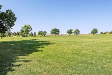 Experience Classic Elegance  Timeless Design In This Beautiful on Tascosa Country Club in Texas - for sale on GolfHomes.com, golf home, golf lot