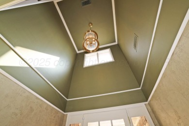 Experience Classic Elegance  Timeless Design In This Beautiful on Tascosa Country Club in Texas - for sale on GolfHomes.com, golf home, golf lot