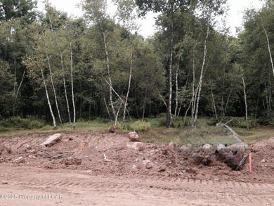 Build your dream home & live all year long like you are on on Eagle Rock Golf and Ski Resort in Pennsylvania - for sale on GolfHomes.com, golf home, golf lot