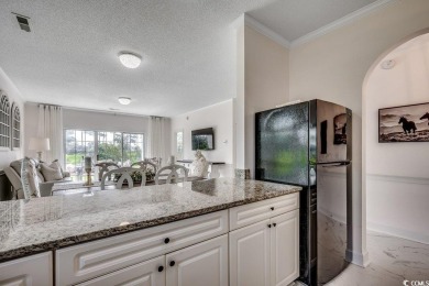 A rare opportunity in Riverwalk at Arrowhead!  This beautifully on  in South Carolina - for sale on GolfHomes.com, golf home, golf lot