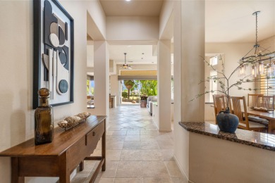 Surrounded by Beauty at Every Turn!

Perched above the 16th on Indian Ridge Country Club in California - for sale on GolfHomes.com, golf home, golf lot