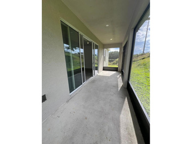 Located in the highly desirable Providence community in on Providence Golf Club in Florida - for sale on GolfHomes.com, golf home, golf lot