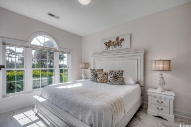 A rare opportunity in Riverwalk at Arrowhead!  This beautifully on  in South Carolina - for sale on GolfHomes.com, golf home, golf lot