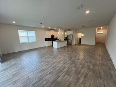 Located in the highly desirable Providence community in on Providence Golf Club in Florida - for sale on GolfHomes.com, golf home, golf lot