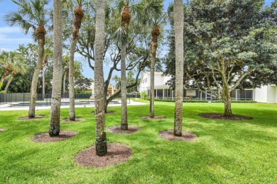 Private Contemporary Estate with Golf & Water Views!! Nearly 1 on Bocaire Country Club in Florida - for sale on GolfHomes.com, golf home, golf lot