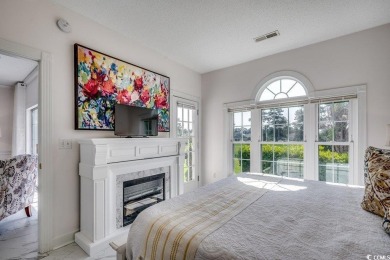 A rare opportunity in Riverwalk at Arrowhead!  This beautifully on  in South Carolina - for sale on GolfHomes.com, golf home, golf lot