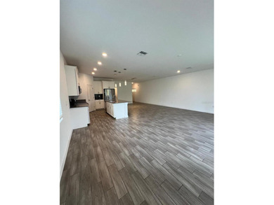 Located in the highly desirable Providence community in on Providence Golf Club in Florida - for sale on GolfHomes.com, golf home, golf lot