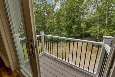 OPEN HOUSE Saturday and Sunday from 11 to 1 PM. Live where every on Ridgewood Country Club in New Hampshire - for sale on GolfHomes.com, golf home, golf lot