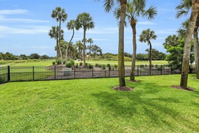 Private Contemporary Estate with Golf & Water Views!! Nearly 1 on Bocaire Country Club in Florida - for sale on GolfHomes.com, golf home, golf lot