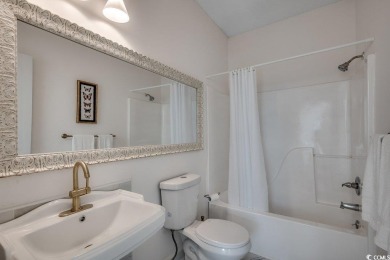 A rare opportunity in Riverwalk at Arrowhead!  This beautifully on  in South Carolina - for sale on GolfHomes.com, golf home, golf lot