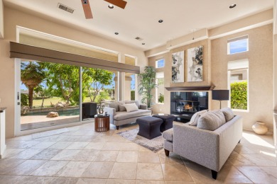Surrounded by Beauty at Every Turn!

Perched above the 16th on Indian Ridge Country Club in California - for sale on GolfHomes.com, golf home, golf lot
