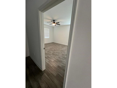 Located in the highly desirable Providence community in on Providence Golf Club in Florida - for sale on GolfHomes.com, golf home, golf lot