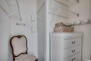 A rare opportunity in Riverwalk at Arrowhead!  This beautifully on  in South Carolina - for sale on GolfHomes.com, golf home, golf lot