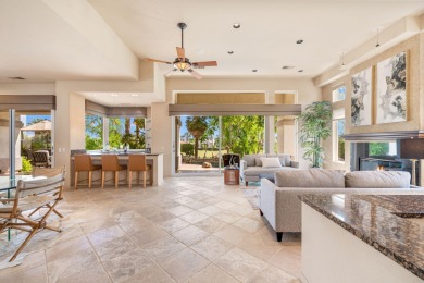 Surrounded by Beauty at Every Turn!

Perched above the 16th on Indian Ridge Country Club in California - for sale on GolfHomes.com, golf home, golf lot
